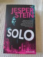 Solo