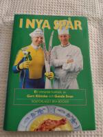 I nya sp&aring;r