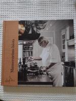 Mannerstr&ouml;ms b&auml;sta