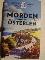 D&ouml;den g&aring;r p&aring; visning