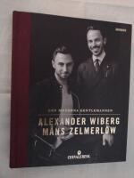 Den moderna gentlemannen