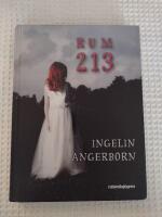 Rum 213