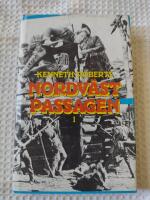 Nordv&auml;stpassagen