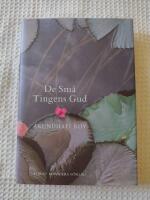 De sm&aring; tingens Gud