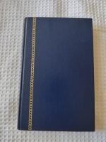 Till minne av en spion