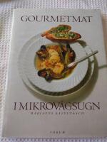 Gourmetmat i mikrou