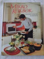 V&aring;r mikrokokbok