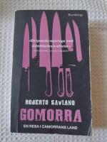 Gomorra