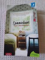 Sommarhuset