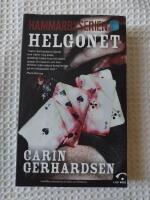 Helgonet