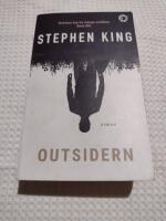 Outsidern