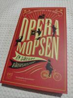 Operamopsen
