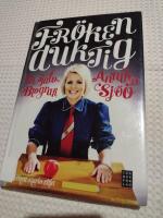 Fr&ouml;ken Duktig : en sj&auml;lvbiografi