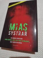 Mias systrar