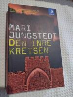 Den inre kretsen