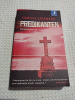 Predikanten