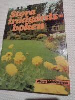 Stora tr&auml;dg&aring;rdsboken