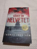 S&ouml;der om helvetet