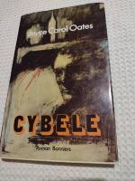 Cybele : [roman]