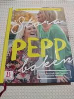 Stora peppboken