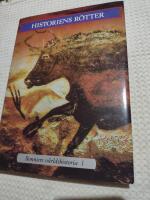 Bonniers v&auml;rldshistoria