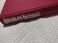 Den g&aring;tfulle fotografen