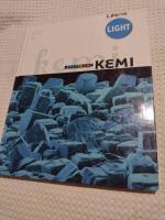 Spektrum Kemi Light