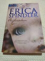 &Auml;nglam&ouml;rdaren