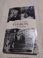 V&auml;rldens st&ouml;rsta fiaskon