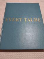 Hj&auml;rtats nyckel heter s&aring;ng 