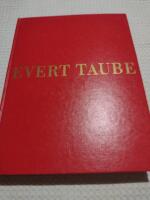 S&aring; l&auml;nge skutan kan g&aring;