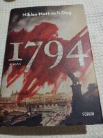 1794