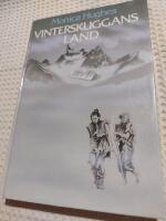 Vinterskuggans land