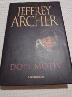 Dolt motiv