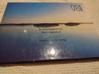 Kv Repslagaren 13 Majorsgatan 5