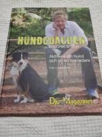Hundcoachen 