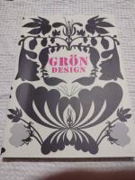 Gr&ouml;n design