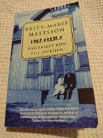 N&auml;r kriget kom till Lyckhem