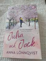Julia och Jack