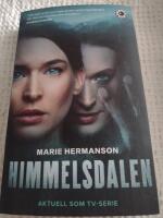 Himmelsdalen