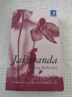 Jakaranda