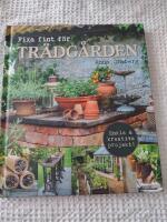 Fixa fint f&ouml;r tr&auml;dg&aring;rden