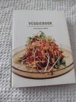 Veggiebook