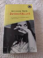 Dr&ouml;mst&auml;llet