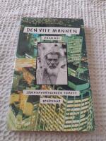 Papalagi : tal av s&ouml;derhavsh&ouml;vdingen Tuiavii fr&aring;n Tiavea