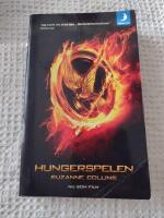 Hungerspelen