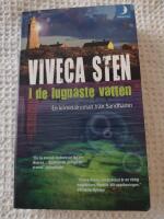I de lugnaste vatten