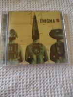 Le roi est mort.Vive