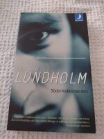 S&ouml;dermalmsmorden