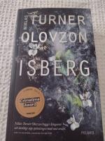 Isberg